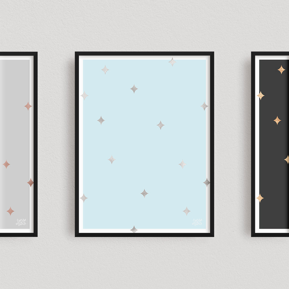 Splendid Stars image 0