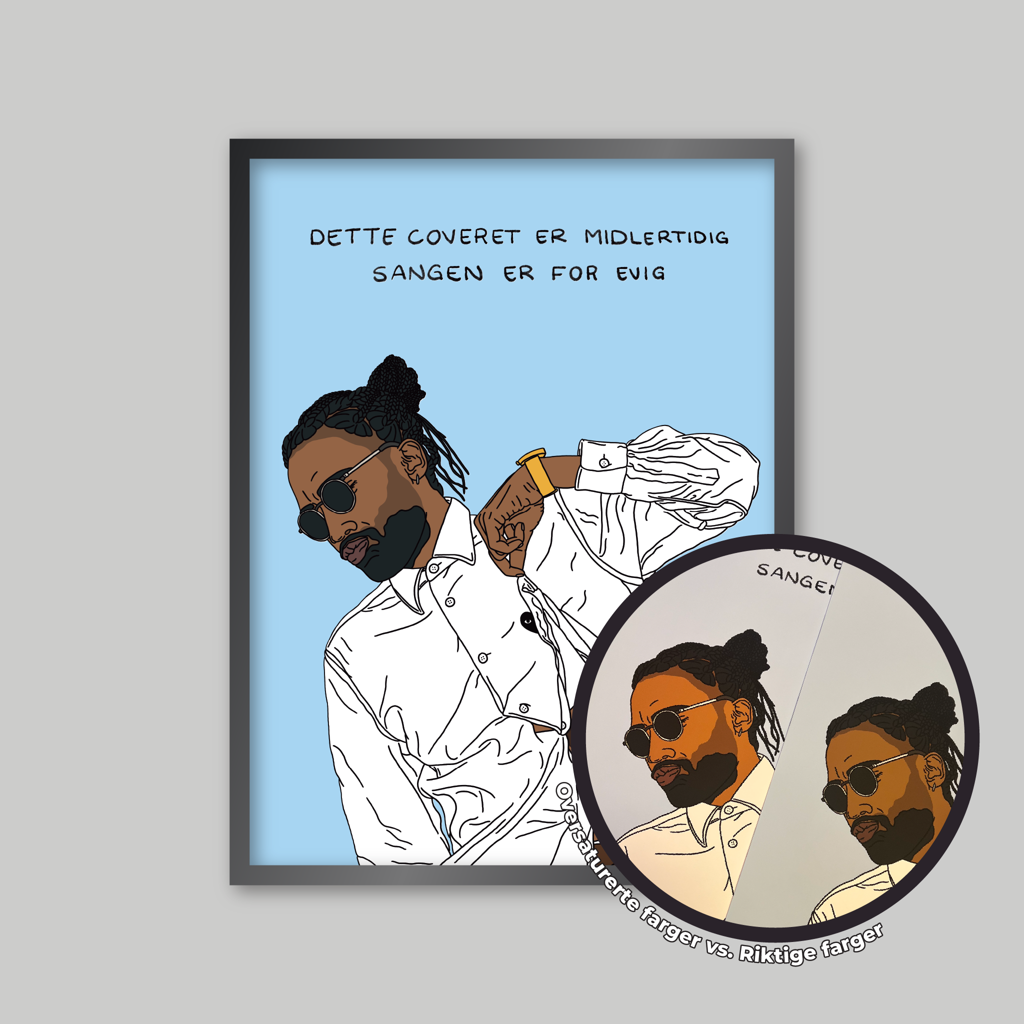 B-print