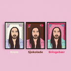 Steve Aoki image 4