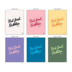 But first, – image 3