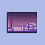 Devoldfabrikken image 2