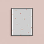 Splendid Stars image 2