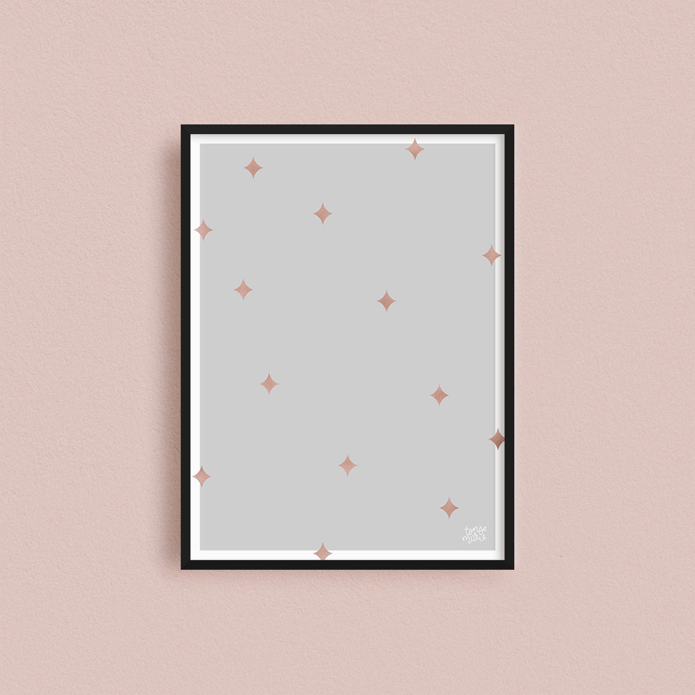 Splendid Stars image 2