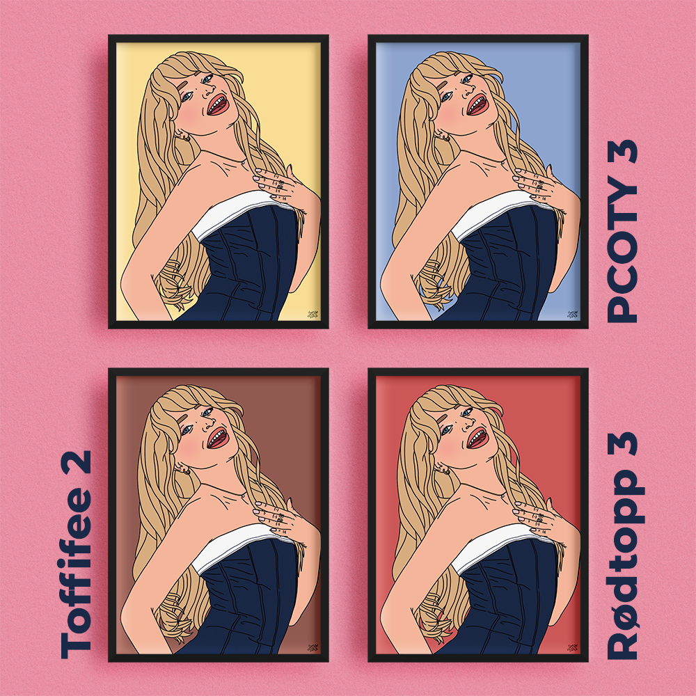 Sabrina Carpenter, Espresso image 1