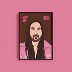 Steve Aoki image 2