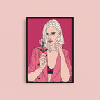 Dagny image 1