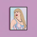 Taylor Swift image 0