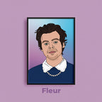 Harry Styles image 1