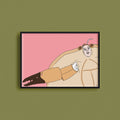 Krabbe-Magnus image 0