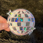 Discokule image 1