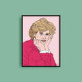 Prinsesse Diana image 0