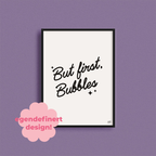 But first, – image 0