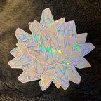 Krystaller image 2