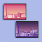 Devoldfabrikken image 0