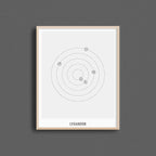 Celestial - marker viktige øyeblikk! image 2