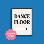 Dance Floor image 0