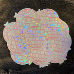 Discokule image 2