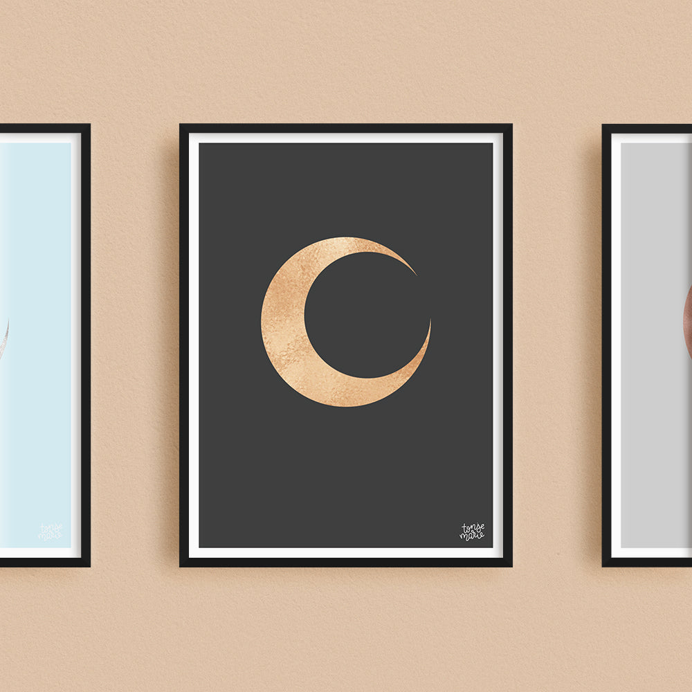 Marvelous Moon image 0