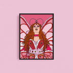 Chappell Roan image 0