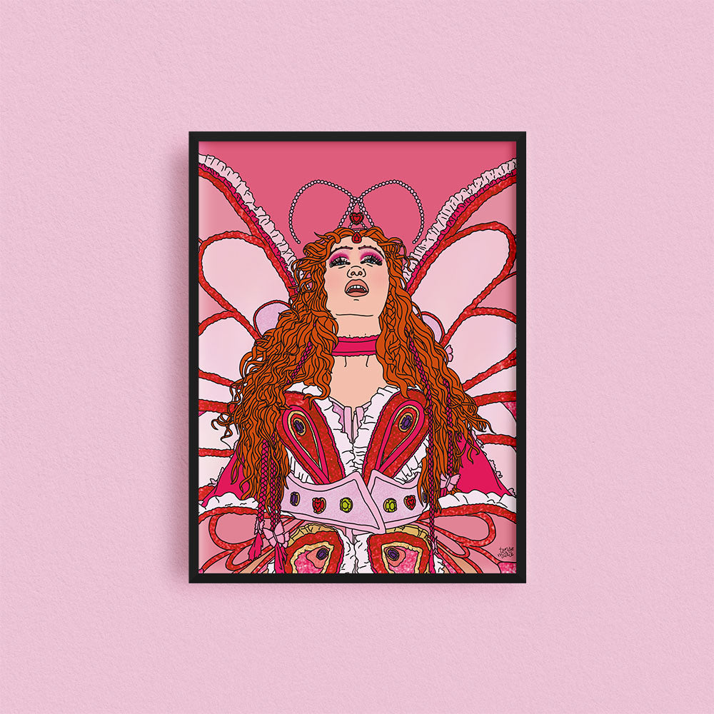 Chappell Roan image 0