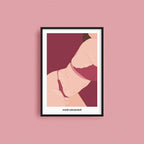 Sosialt Uakseptabelt image 1