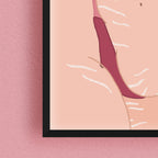 Sosialt Uakseptabelt image 3