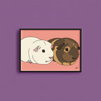 Kjæledyrportrett image 5