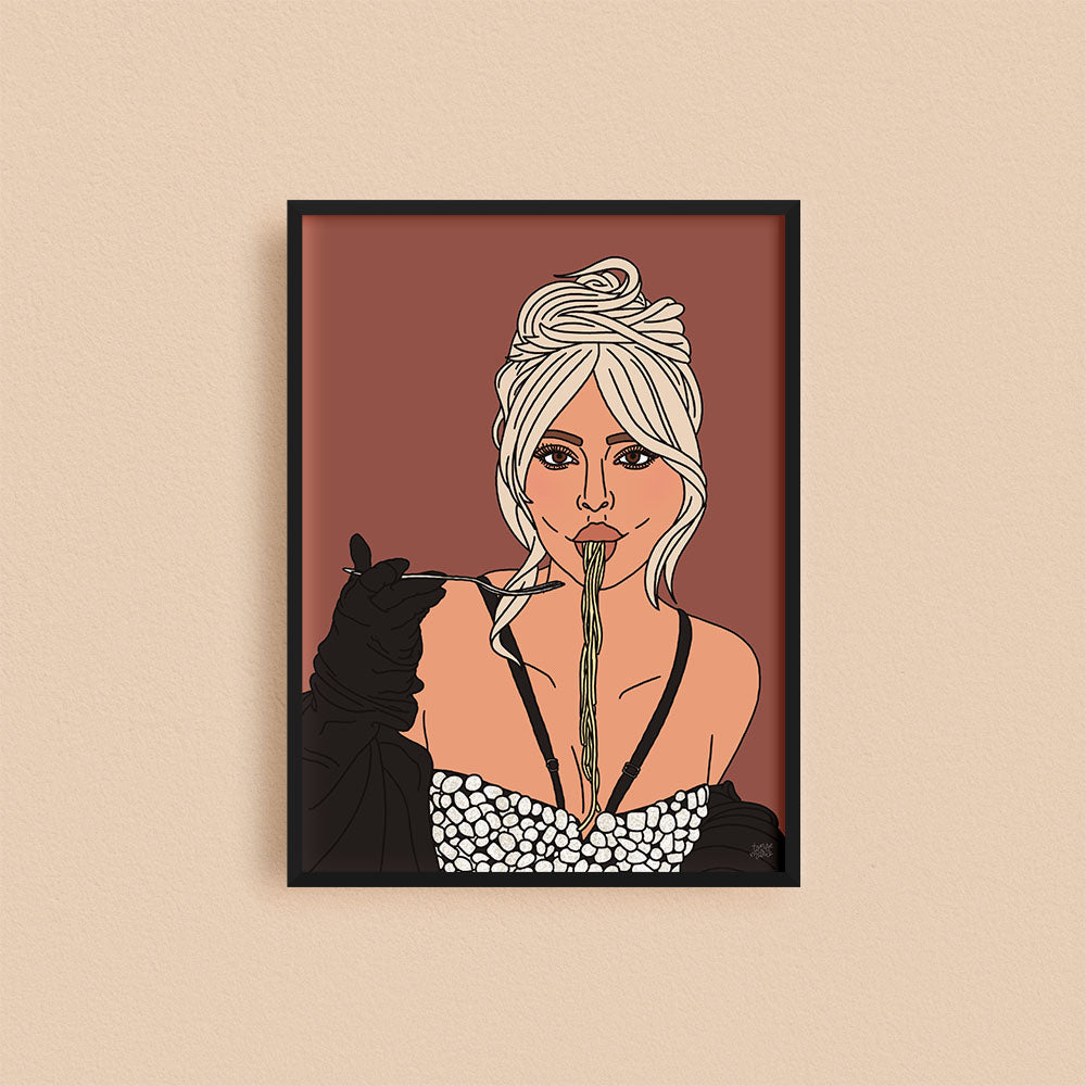 Kim Kardashian image 0