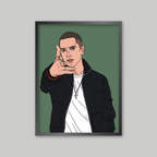 B-print