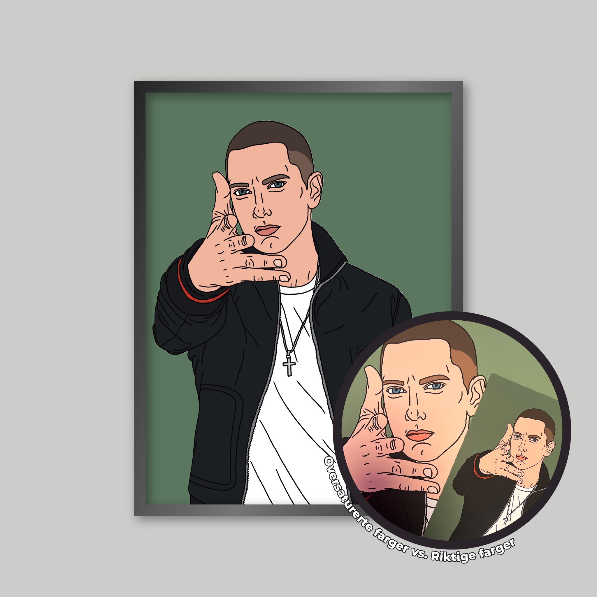B-print