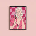 Dagny image 0