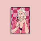 Dagny image 0