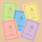 Pengepung - Hele settet image