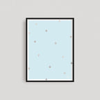 Splendid Stars image 3