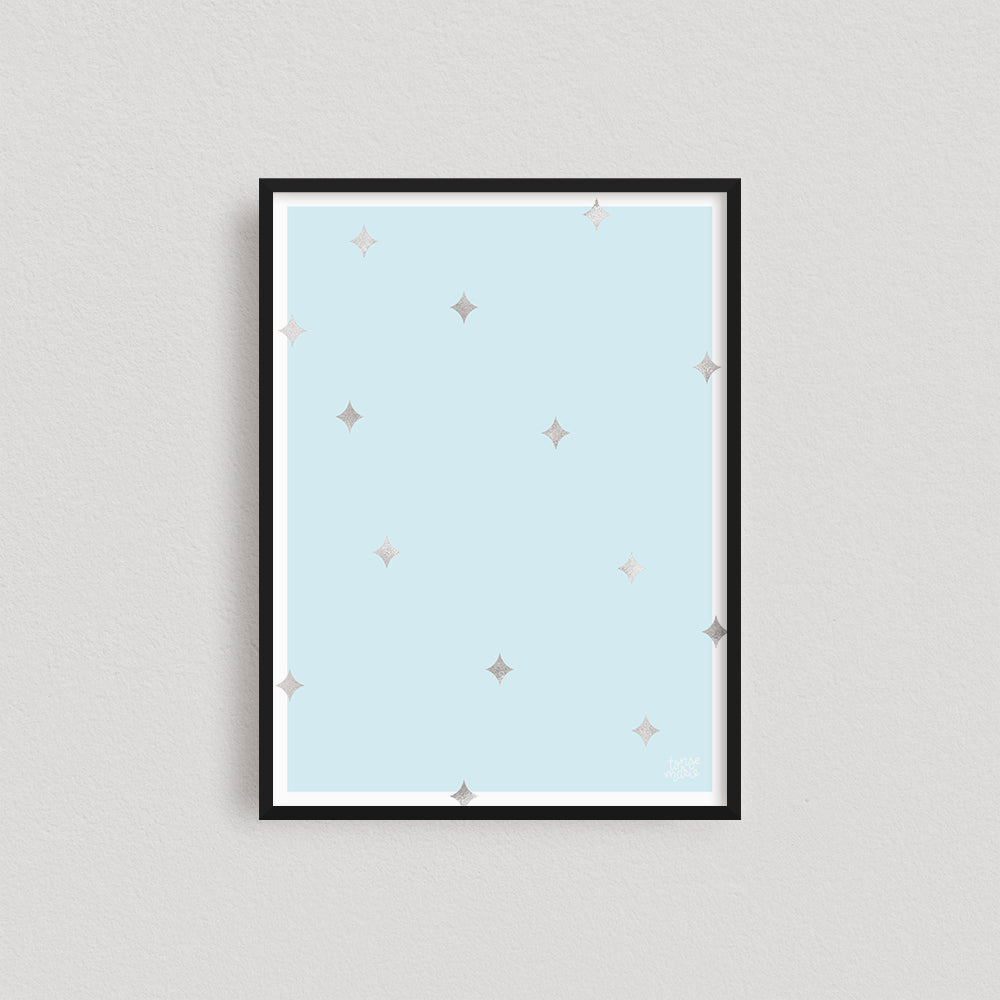 Splendid Stars image 3