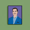 Jimmy Carr image 0