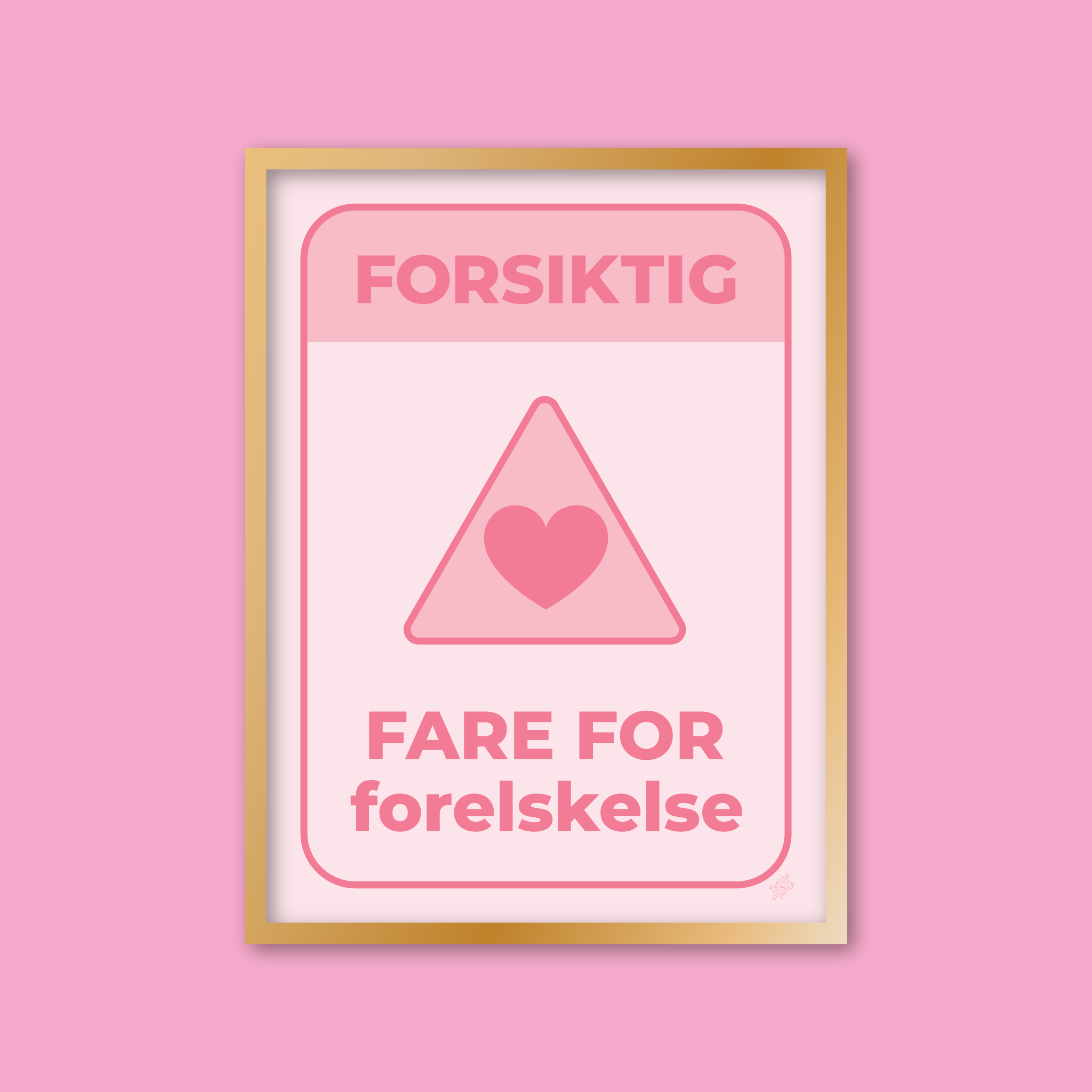 Lagersalg: Diverse veggkunst