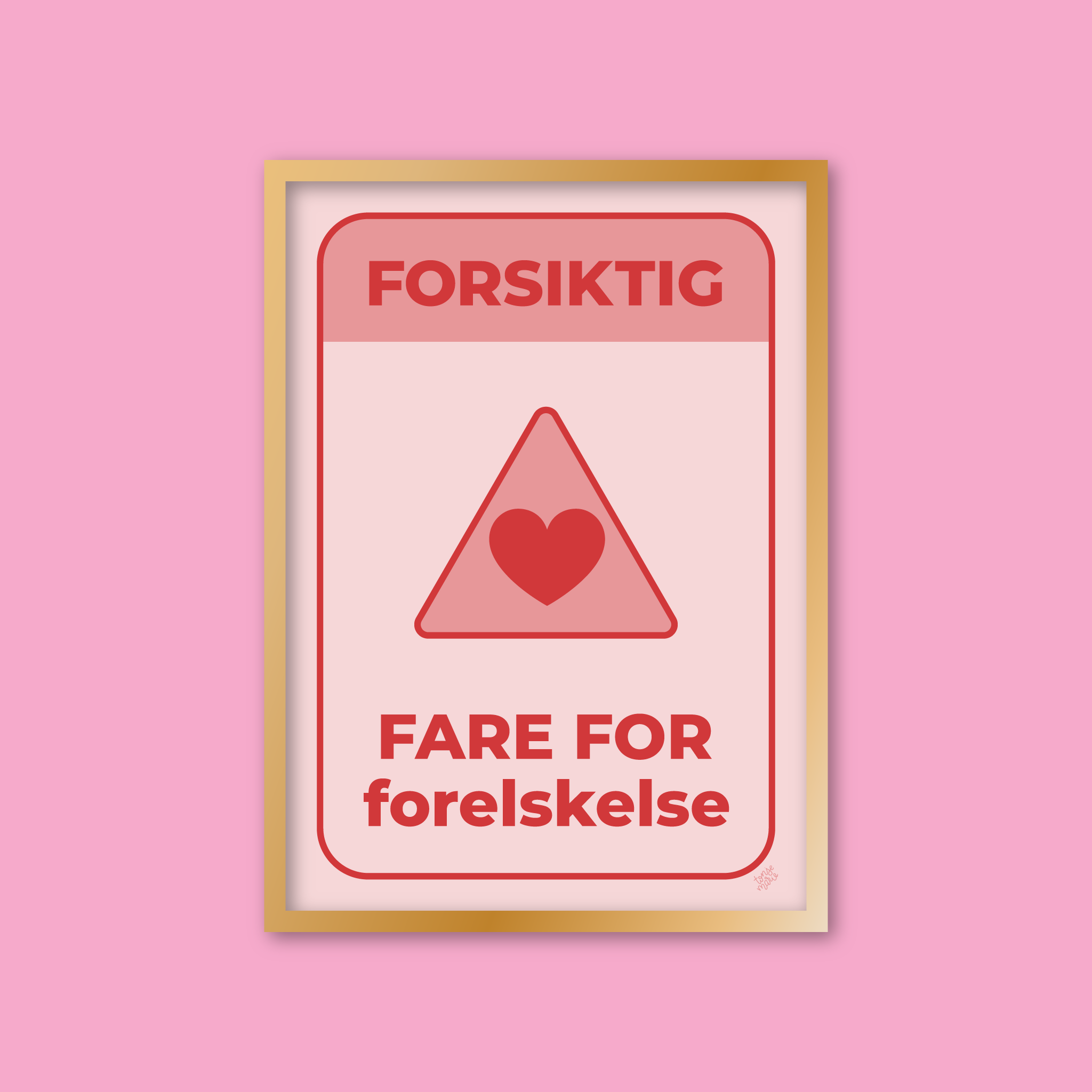 Lagersalg: Diverse veggkunst