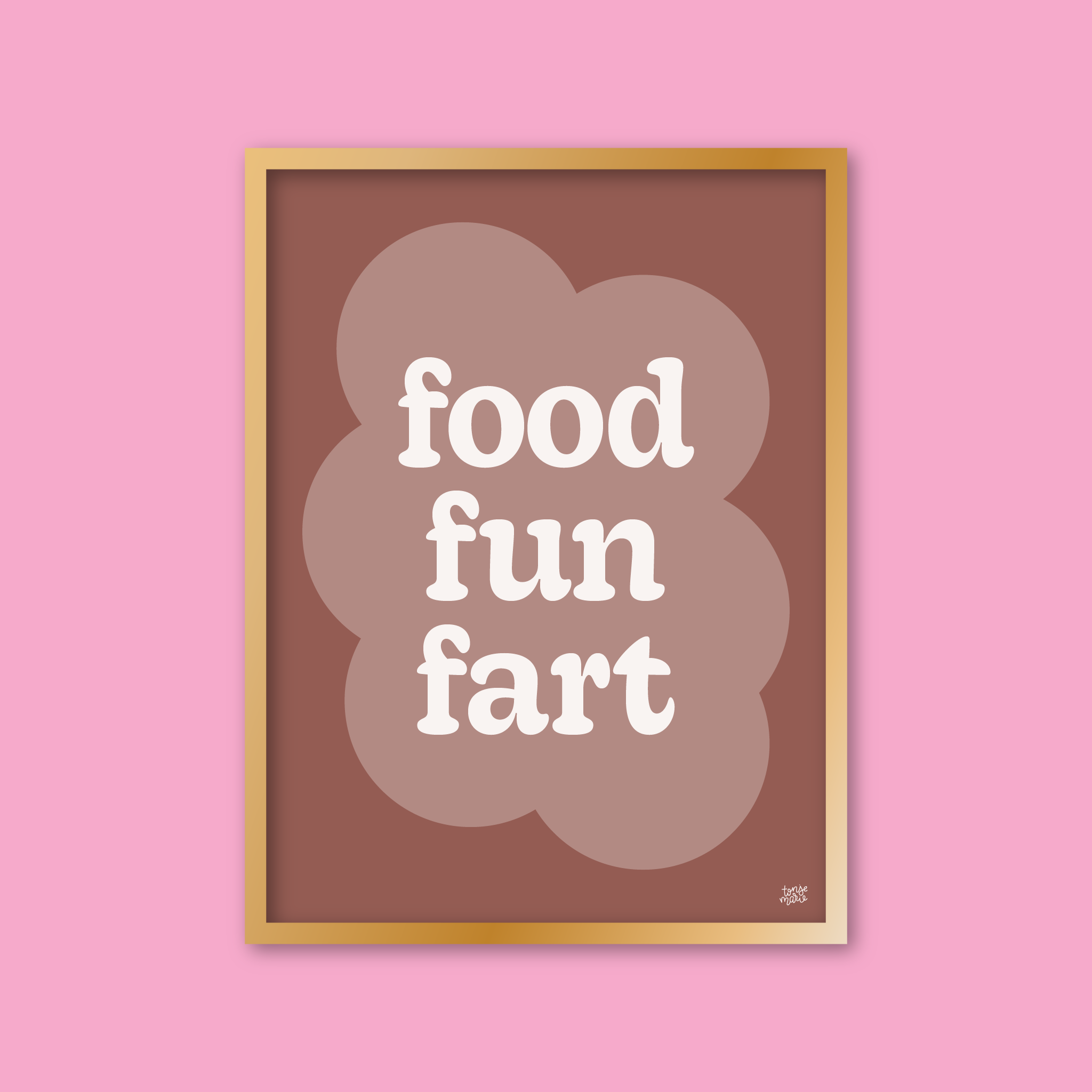 Lagersalg: Diverse veggkunst