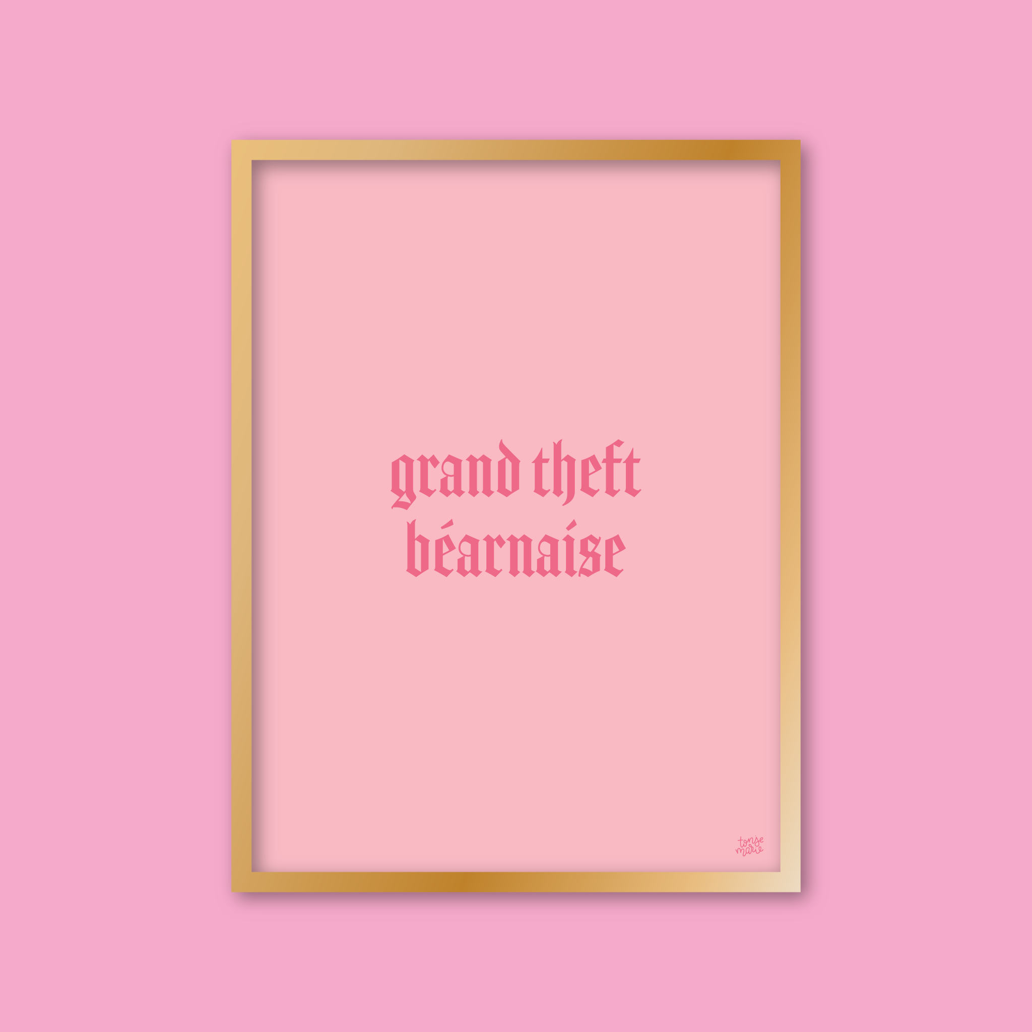 Lagersalg: Diverse veggkunst