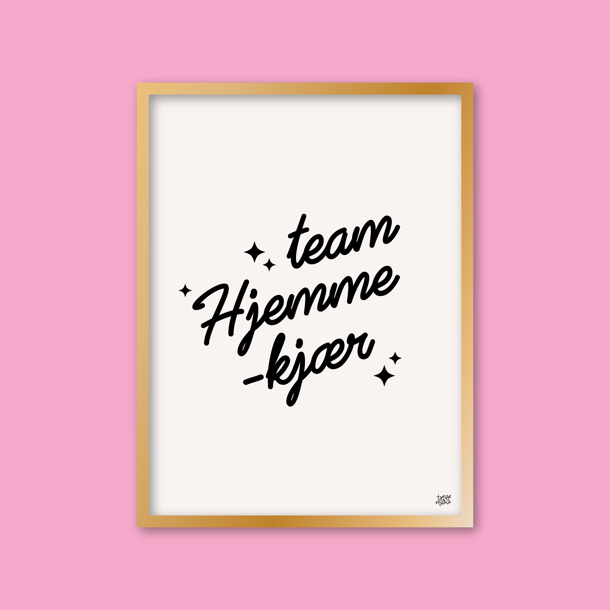 Lagersalg: Diverse veggkunst