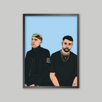 B-print