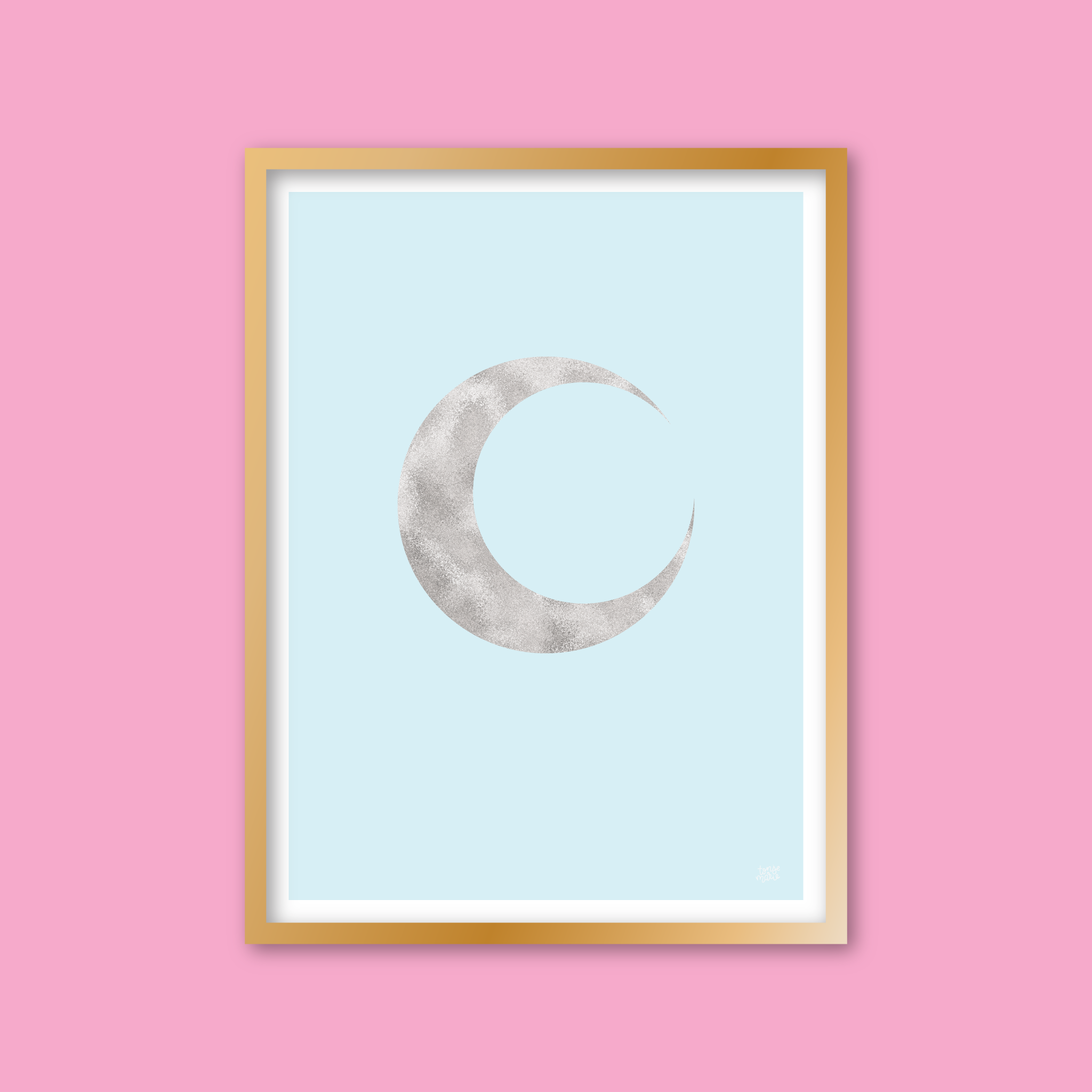 Lagersalg: Diverse veggkunst