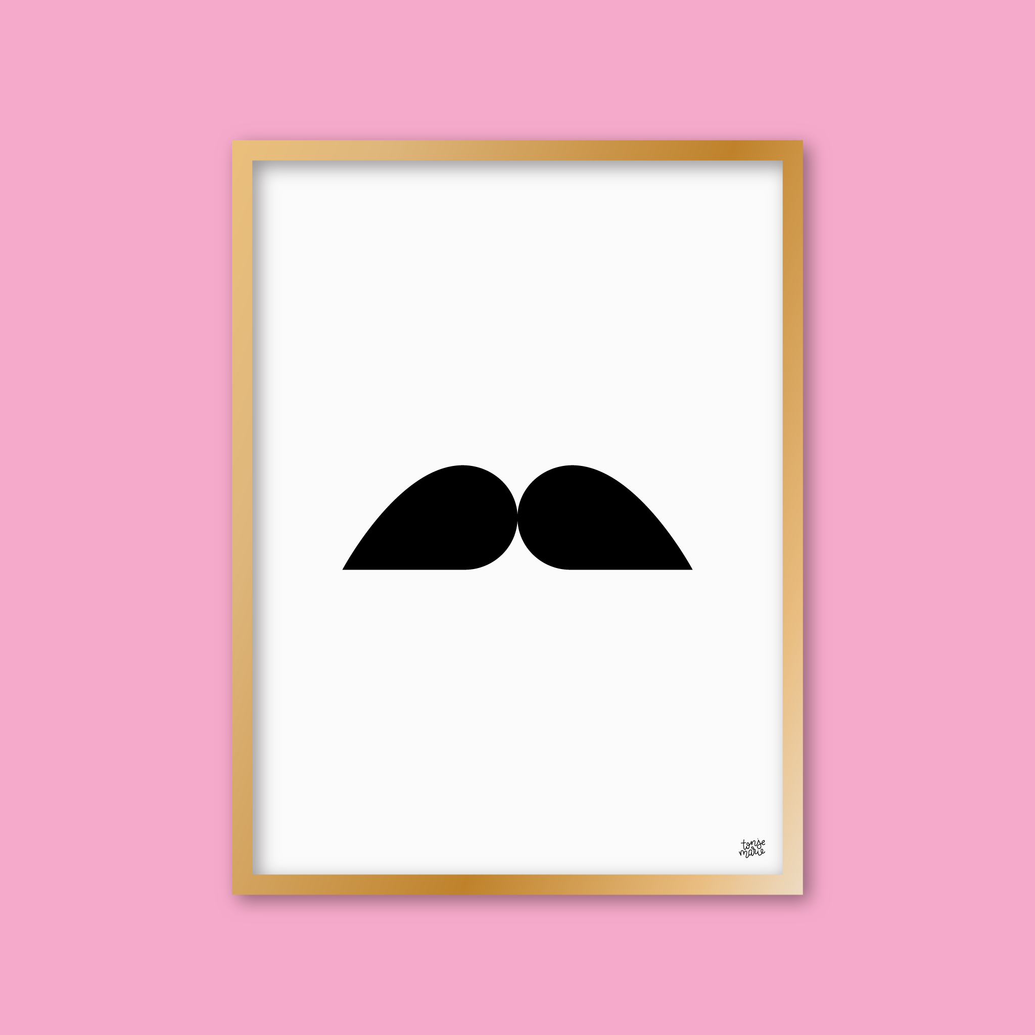 Lagersalg: Diverse veggkunst