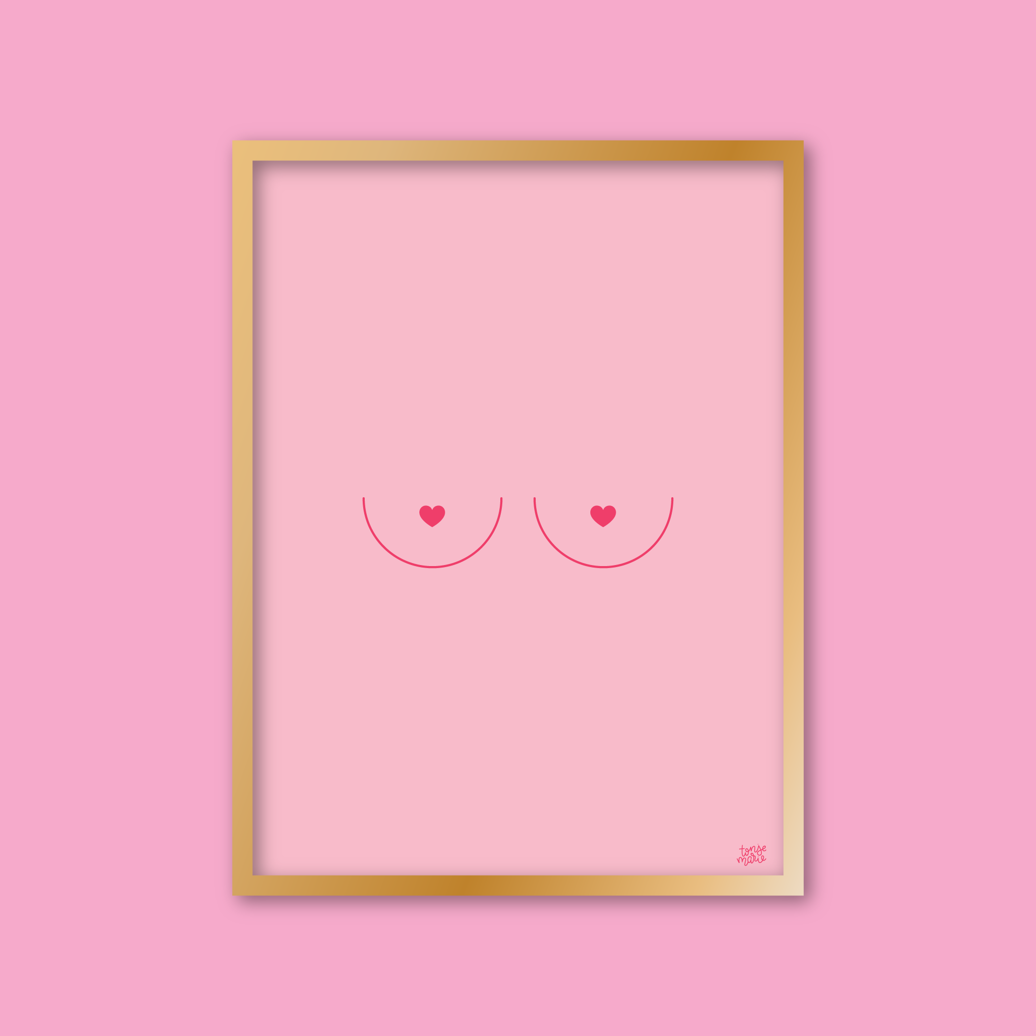 Lagersalg: Diverse veggkunst