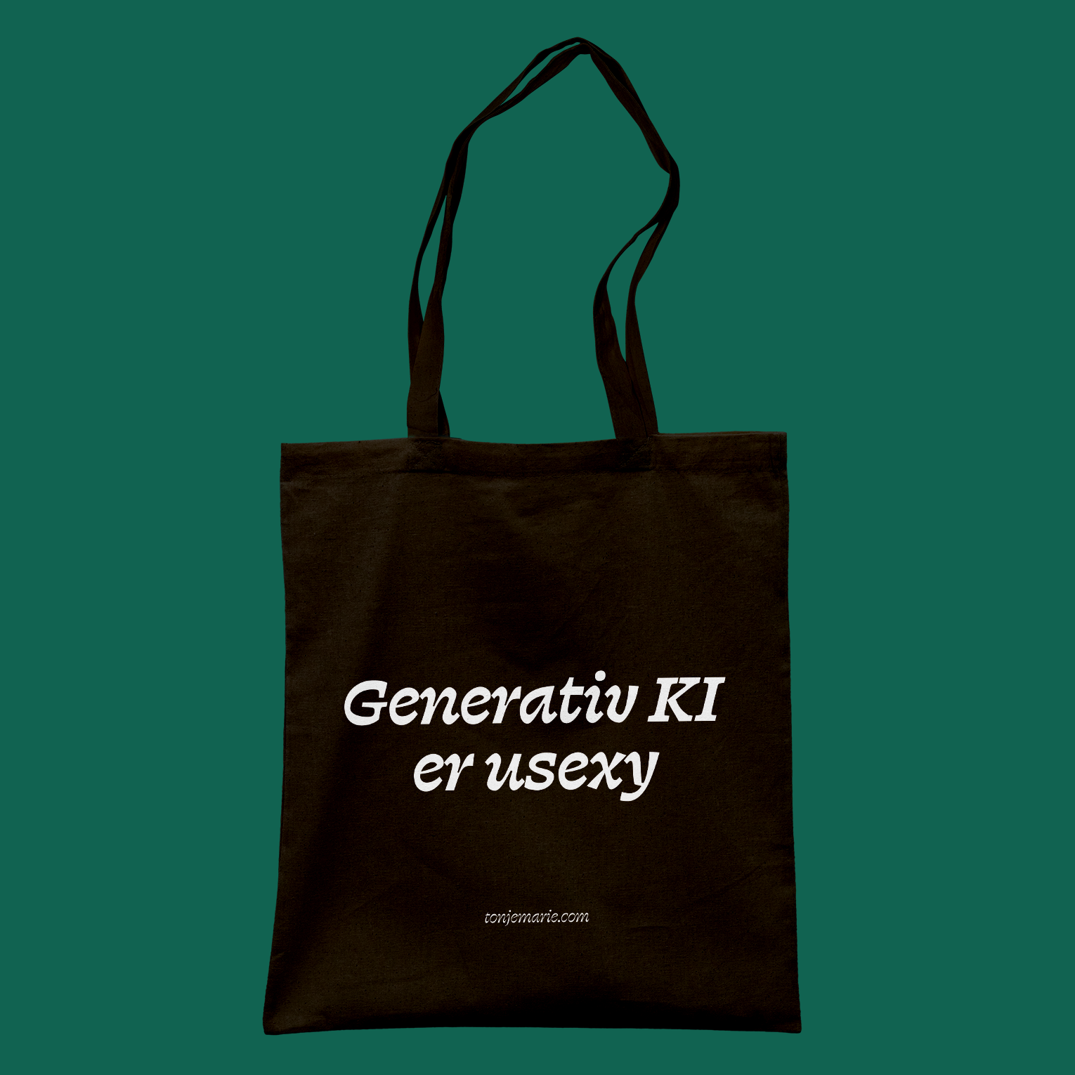 Usexy totebag