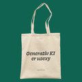 Usexy totebag