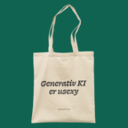 Usexy totebag